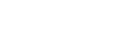 logo AURA