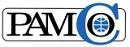 Pamco logo