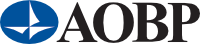 AOBP logo