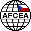 AFCEA logo