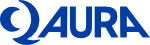 Logo QAURA